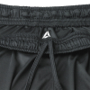 Шорти SELECT Spain v25 player shorts Black